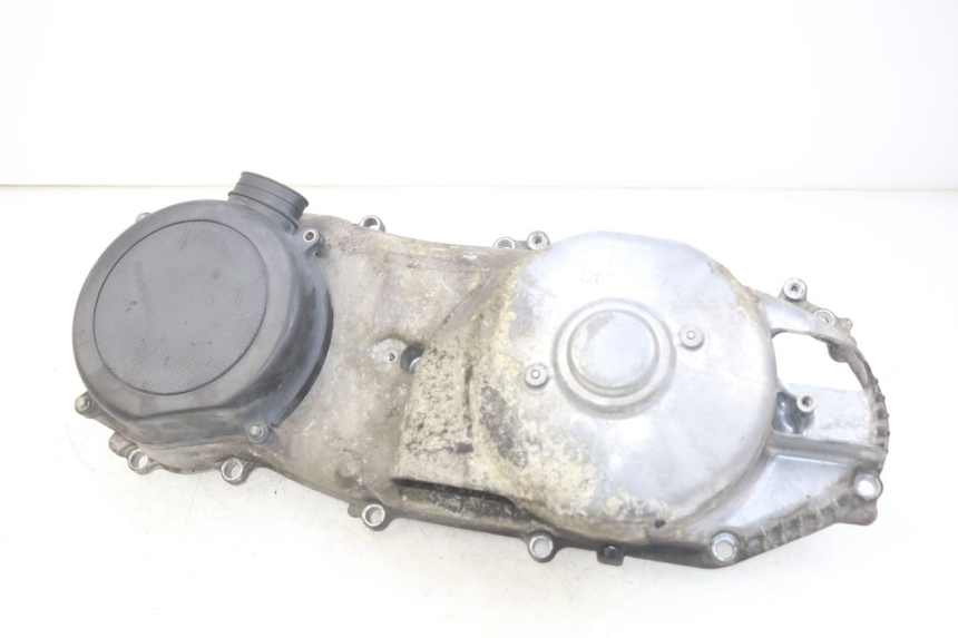 photo de CUBIERTA DEL VARIADOR YAMAHA HW XENTER 125 (2011 - 2017)