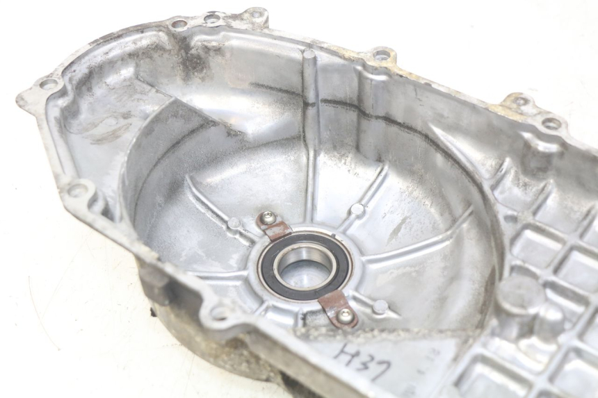 photo de CUBIERTA DEL VARIADOR YAMAHA HW XENTER 125 (2011 - 2017)