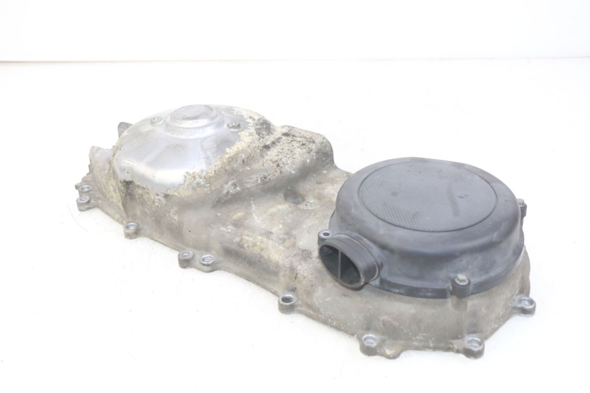 photo de CUBIERTA DEL VARIADOR YAMAHA HW XENTER 125 (2011 - 2017)