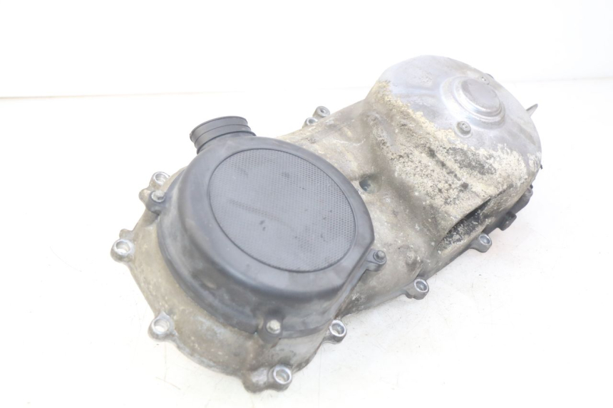 photo de CUBIERTA DEL VARIADOR YAMAHA HW XENTER 125 (2011 - 2017)