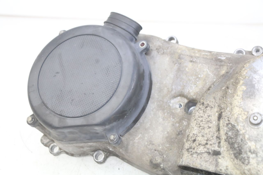 photo de CUBIERTA DEL VARIADOR YAMAHA HW XENTER 125 (2011 - 2017)