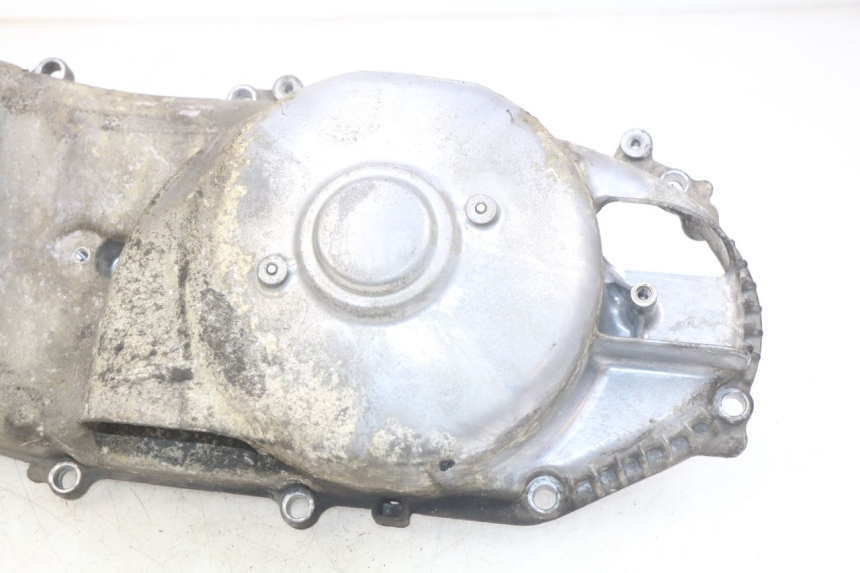 photo de CUBIERTA DEL VARIADOR YAMAHA HW XENTER 125 (2011 - 2017)
