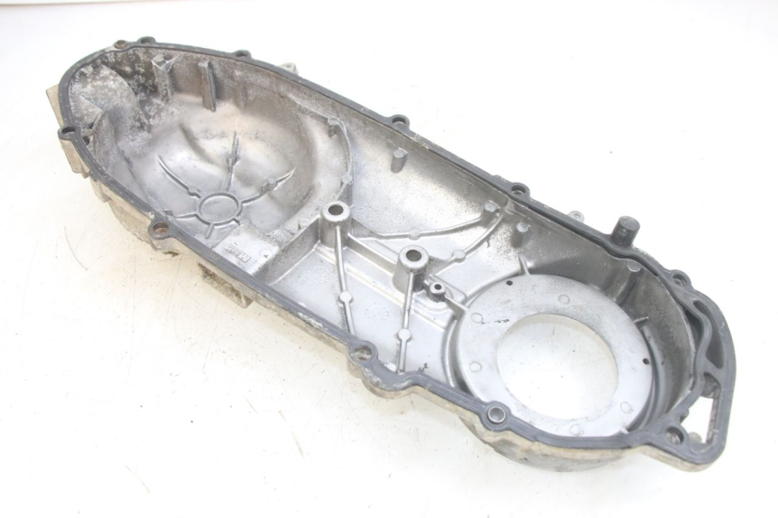 photo de CUBIERTA DEL VARIADOR YAMAHA X-MAX XMAX 250 (2006 - 2009)