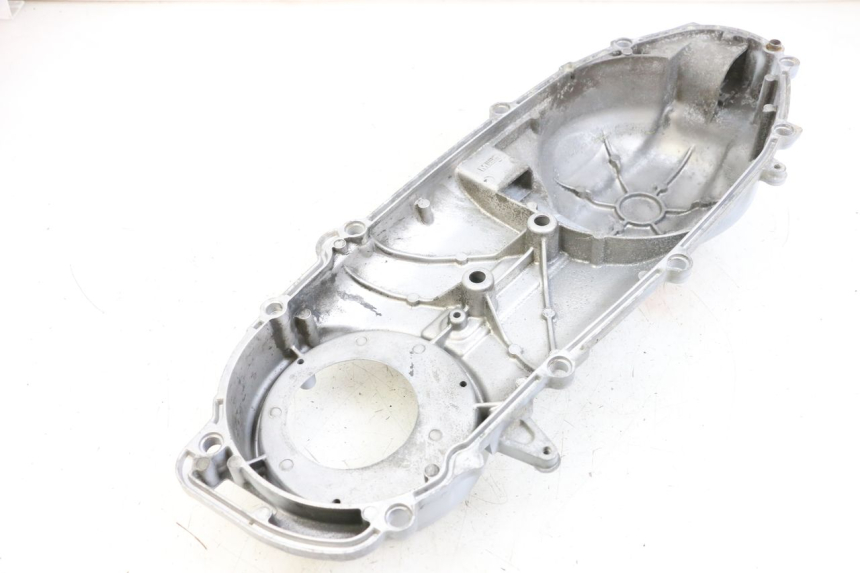 photo de CUBIERTA DEL VARIADOR YAMAHA X-MAX XMAX 250 (2006 - 2009)