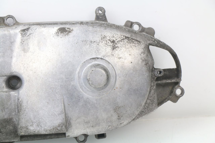 photo de CUBIERTA DEL VARIADOR YAMAHA XMAX X-MAX 125 (2006 - 2009)