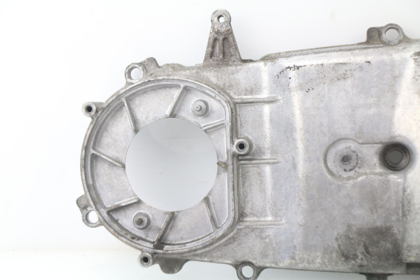 photo de CUBIERTA DEL VARIADOR YAMAHA XMAX X-MAX 125 (2006 - 2009)