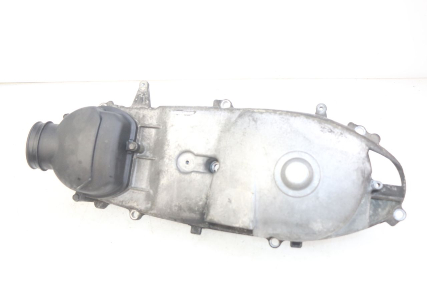 photo de CUBIERTA DEL VARIADOR YAMAHA XMAX X-MAX 125 (2006 - 2009)