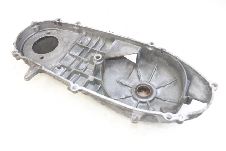 photo de CUBIERTA DEL VARIADOR YAMAHA XMAX X-MAX 125 (2006 - 2009)