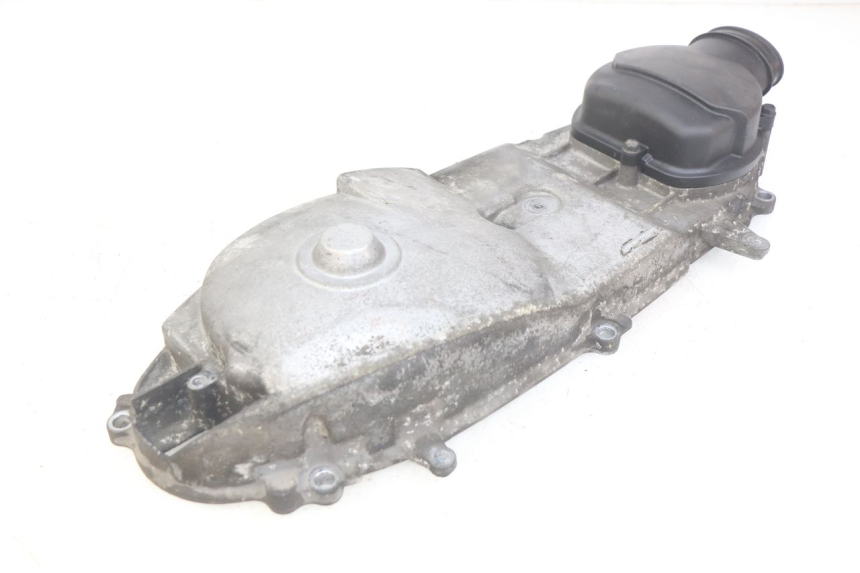 photo de CUBIERTA DEL VARIADOR YAMAHA XMAX X-MAX 125 (2006 - 2009)