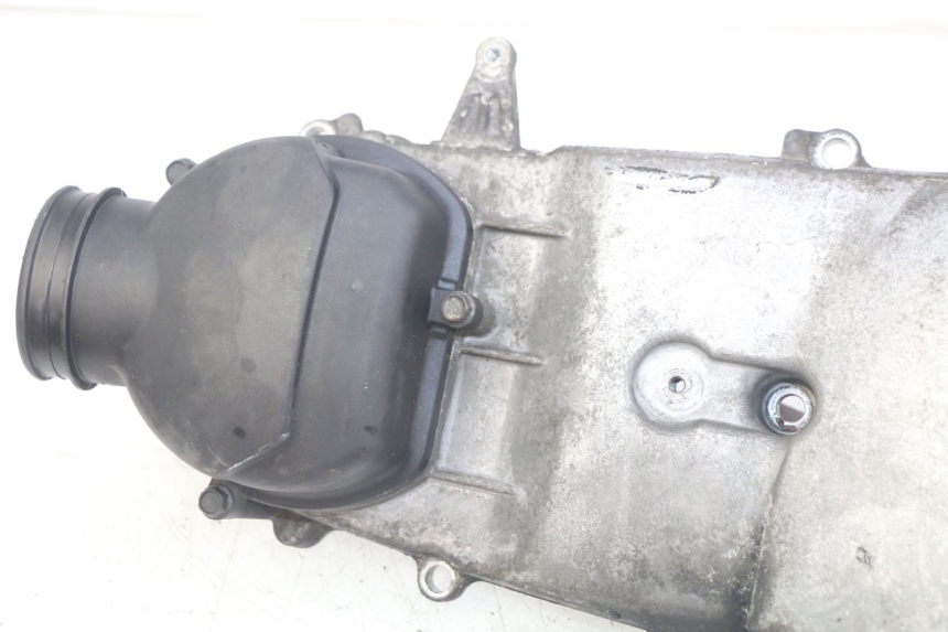 photo de CUBIERTA DEL VARIADOR YAMAHA XMAX X-MAX 125 (2006 - 2009)