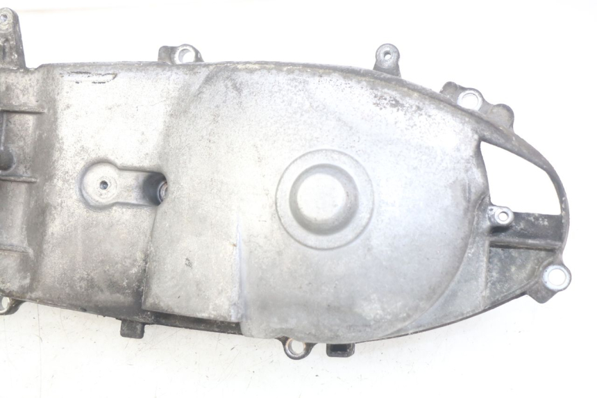 photo de CUBIERTA DEL VARIADOR YAMAHA XMAX X-MAX 125 (2006 - 2009)