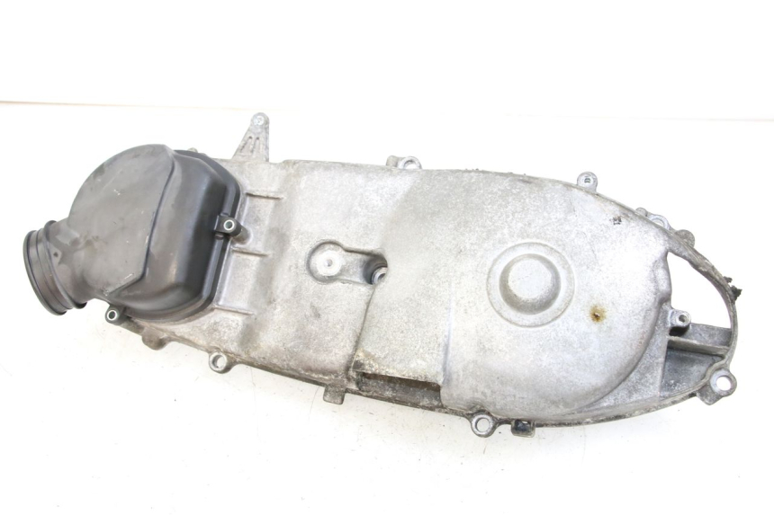 photo de CUBIERTA DEL VARIADOR YAMAHA XMAX X-MAX 125 (2006 - 2009)