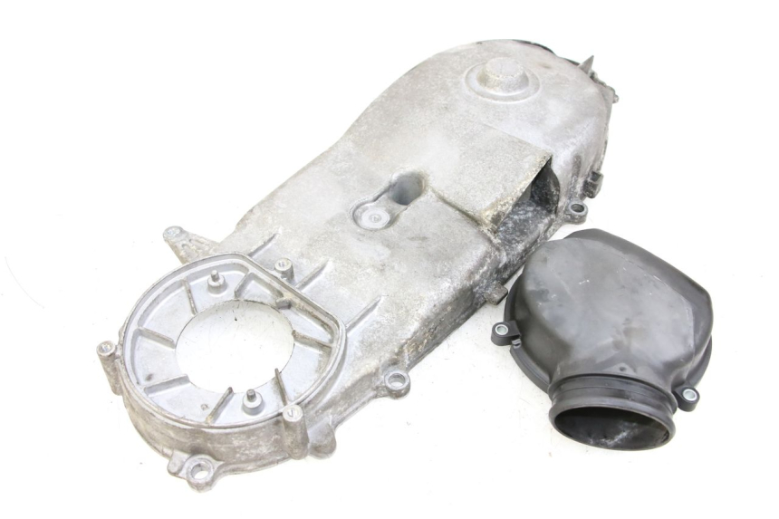 photo de CUBIERTA DEL VARIADOR YAMAHA XMAX X-MAX 125 (2006 - 2009)