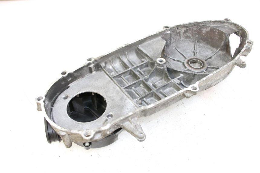 photo de CUBIERTA DEL VARIADOR YAMAHA XMAX X-MAX 125 (2006 - 2009)