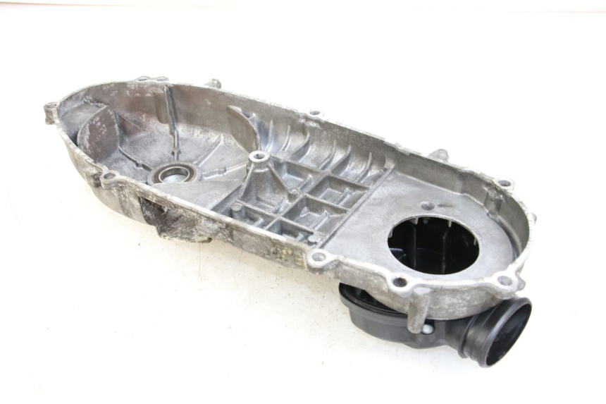 photo de CUBIERTA DEL VARIADOR YAMAHA XMAX X-MAX 125 (2006 - 2009)