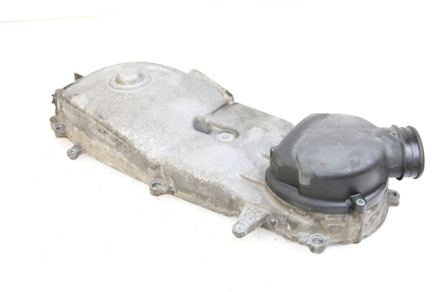 photo de CUBIERTA DEL VARIADOR YAMAHA XMAX X-MAX 125 (2006 - 2009)