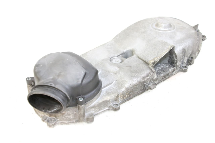 photo de CUBIERTA DEL VARIADOR YAMAHA XMAX X-MAX 125 (2006 - 2009)