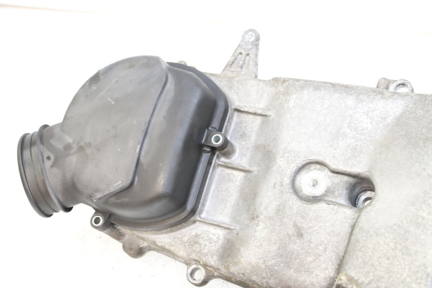 photo de CUBIERTA DEL VARIADOR YAMAHA XMAX X-MAX 125 (2006 - 2009)