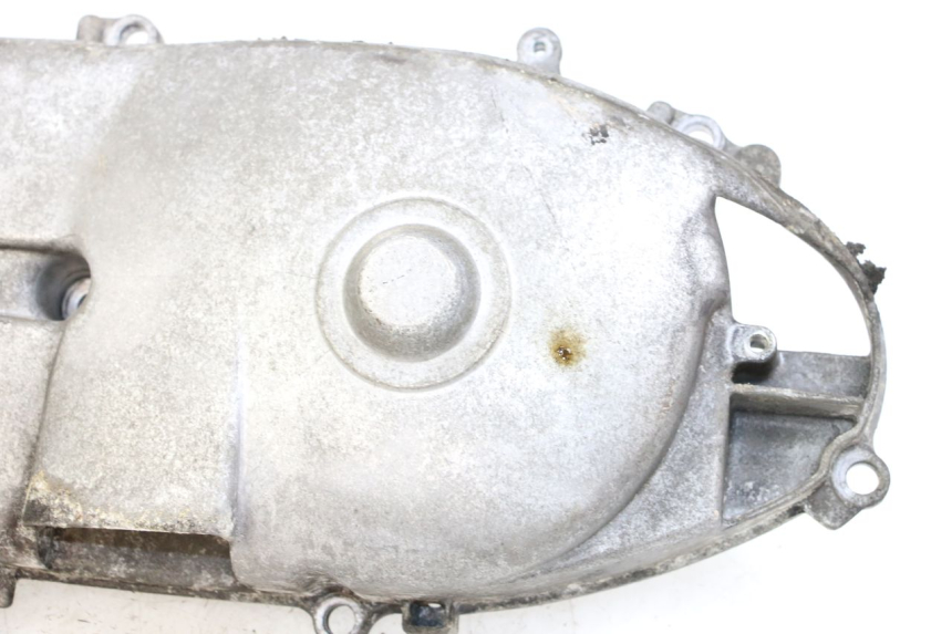 photo de CUBIERTA DEL VARIADOR YAMAHA XMAX X-MAX 125 (2006 - 2009)