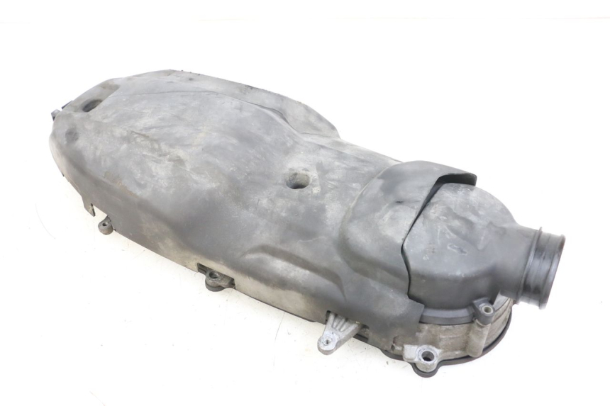 photo de CUBIERTA DEL VARIADOR YAMAHA XMAX X-MAX 125 (2006 - 2009)