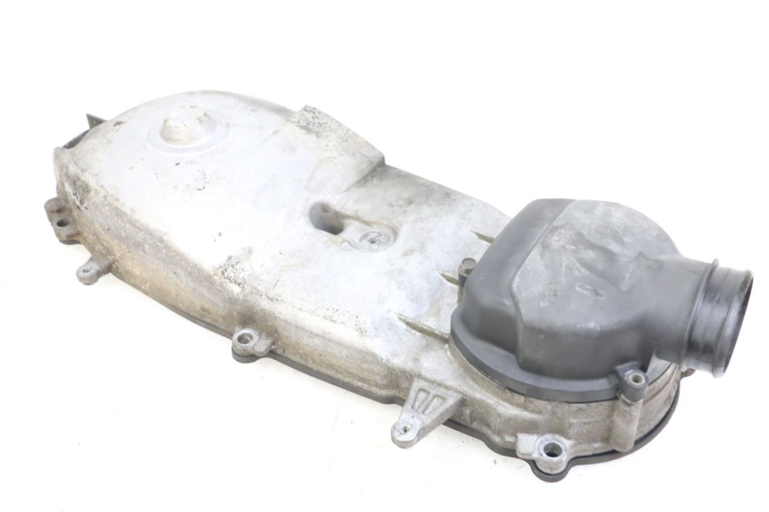 photo de CUBIERTA DEL VARIADOR YAMAHA XMAX X-MAX 125 (2006 - 2009)