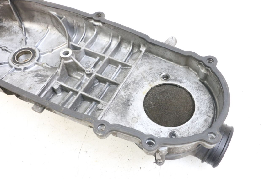 photo de CUBIERTA DEL VARIADOR YAMAHA XMAX X-MAX 125 (2006 - 2009)