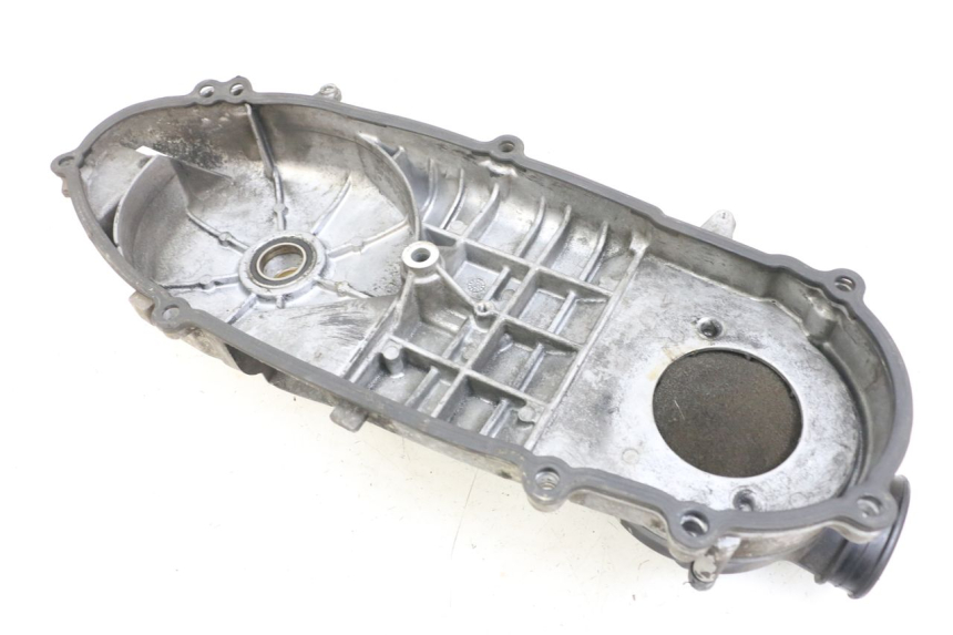 photo de CUBIERTA DEL VARIADOR YAMAHA XMAX X-MAX 125 (2006 - 2009)