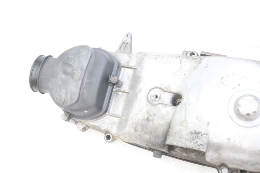 photo de CUBIERTA DEL VARIADOR YAMAHA XMAX X-MAX 125 (2006 - 2009)