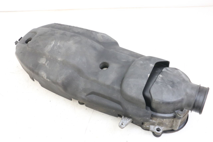 photo de CUBIERTA DEL VARIADOR YAMAHA XMAX X-MAX 125 (2006 - 2009)