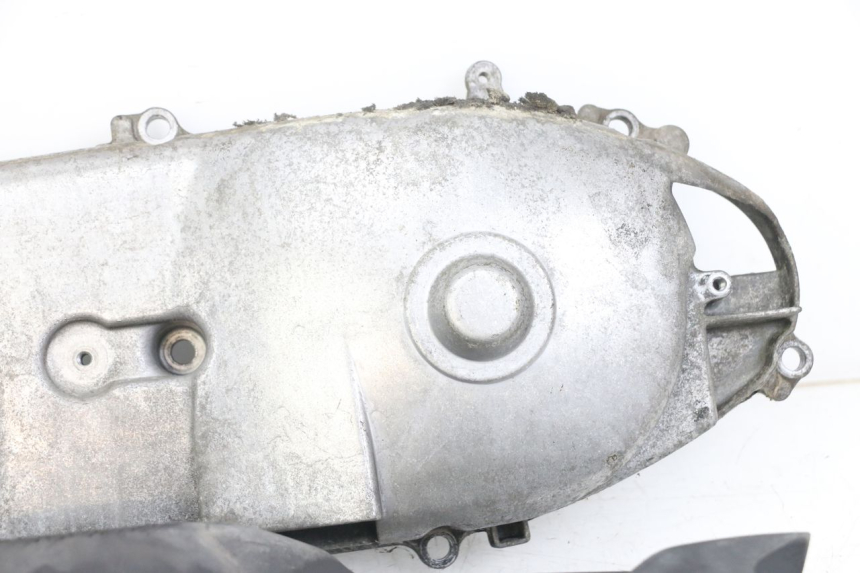 photo de CUBIERTA DEL VARIADOR YAMAHA XMAX X-MAX 125 (2006 - 2009)