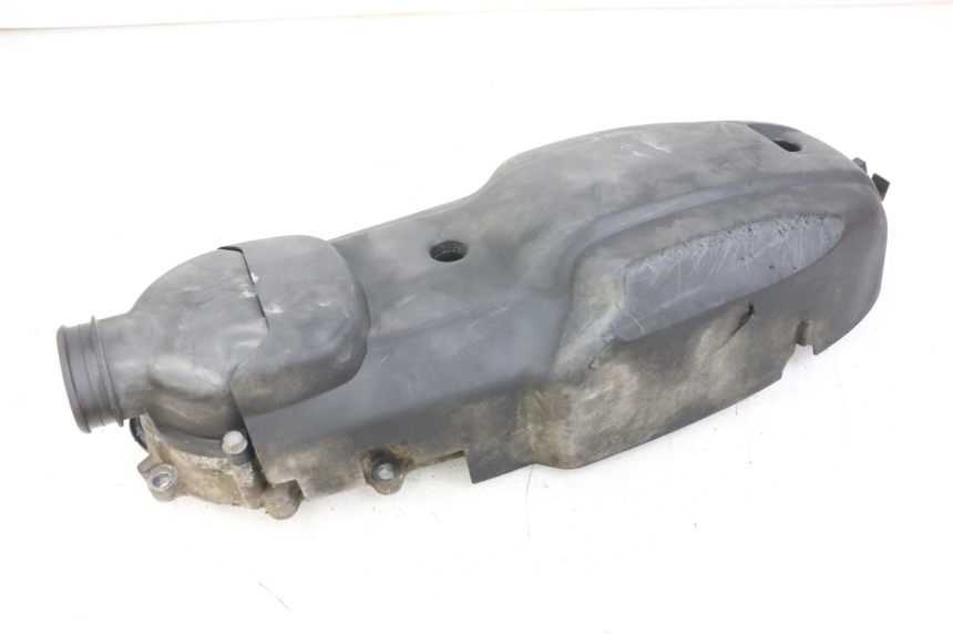 photo de CUBIERTA DEL VARIADOR YAMAHA XMAX X-MAX 125 (2006 - 2009)