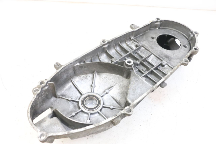 photo de CUBIERTA DEL VARIADOR YAMAHA XMAX X-MAX 125 (2006 - 2009)