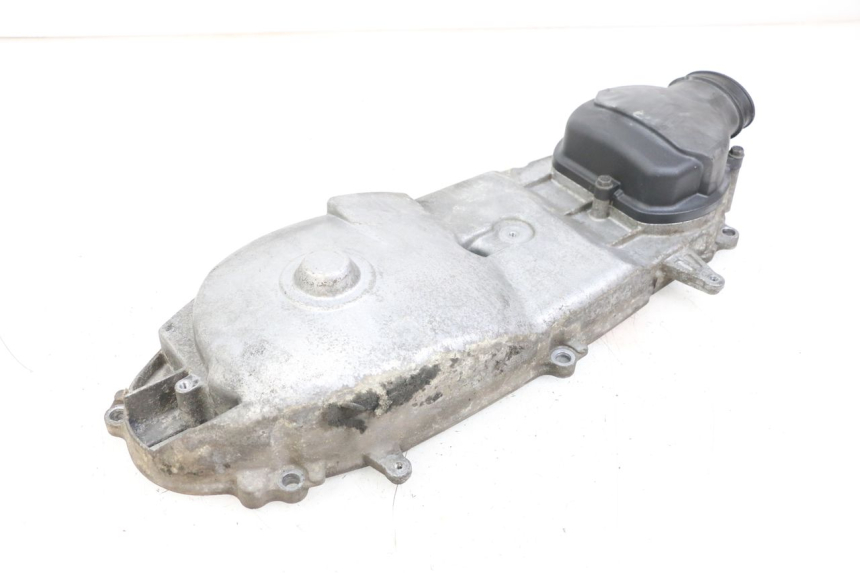 photo de CUBIERTA DEL VARIADOR YAMAHA XMAX X-MAX 125 (2006 - 2009)