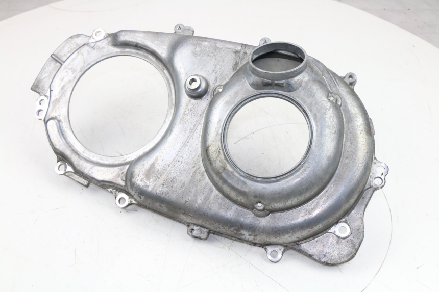 photo de TAPA VARIADOR YAMAHA XP T-MAX ABS 500 (2009 - 2011)