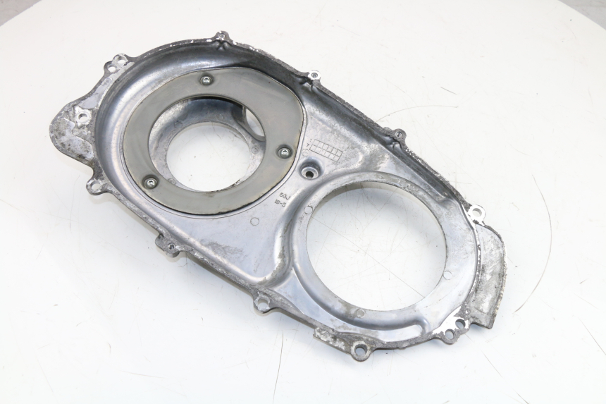 photo de TAPA VARIADOR YAMAHA XP T-MAX ABS 500 (2009 - 2011)