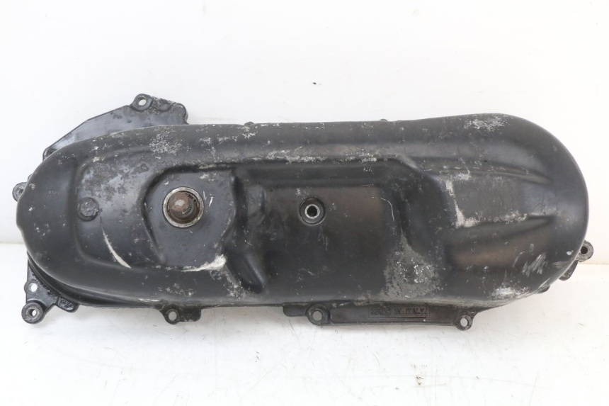 photo de TAPA VARIADOR YAMAHA YE ZEST 50 (1992 - 1998)