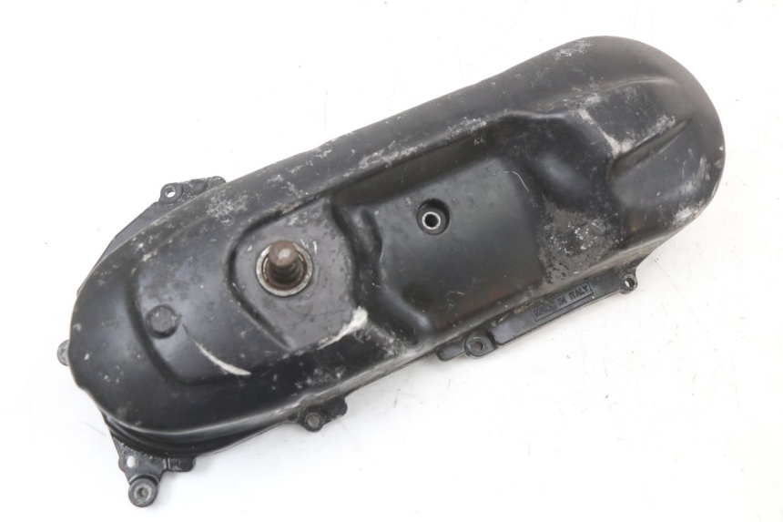 photo de TAPA VARIADOR YAMAHA YE ZEST 50 (1992 - 1998)