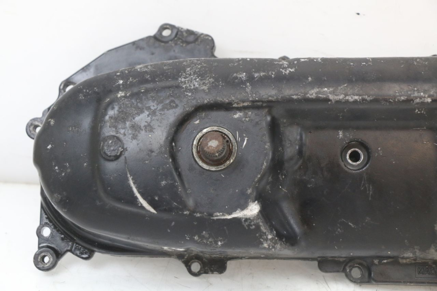 photo de TAPA VARIADOR YAMAHA YE ZEST 50 (1992 - 1998)