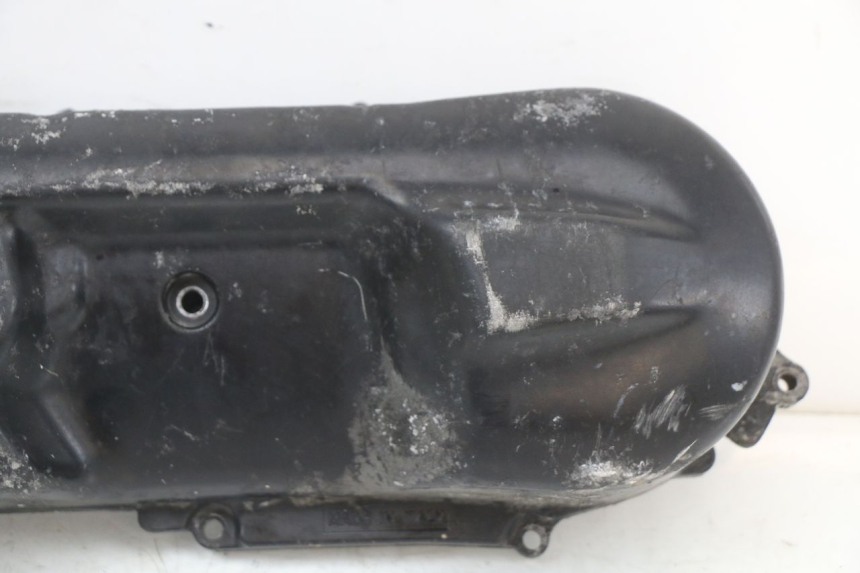 photo de TAPA VARIADOR YAMAHA YE ZEST 50 (1992 - 1998)
