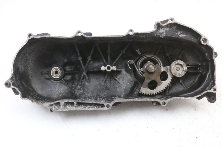 photo de TAPA VARIADOR YAMAHA YE ZEST 50 (1992 - 1998)