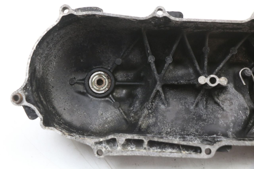 photo de TAPA VARIADOR YAMAHA YE ZEST 50 (1992 - 1998)