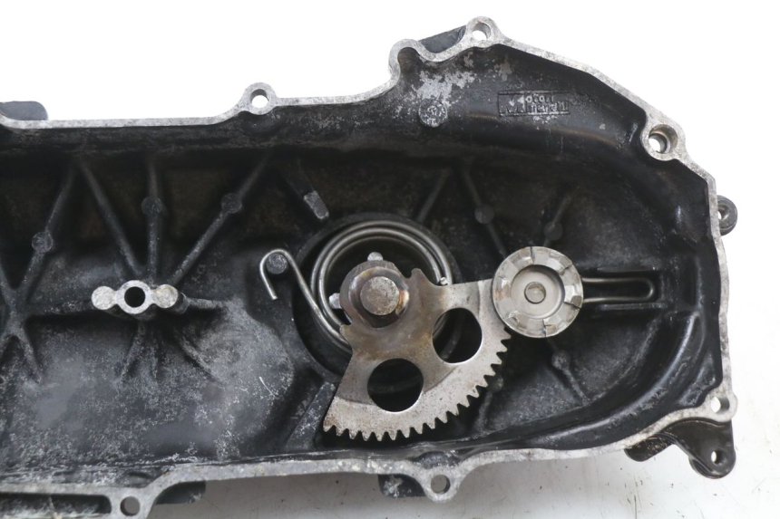 photo de TAPA VARIADOR YAMAHA YE ZEST 50 (1992 - 1998)