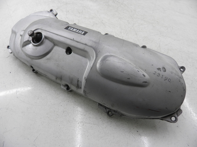 photo de TAPA VARIADOR YAMAHA YN NEO'S 50 (1997 - 2004)