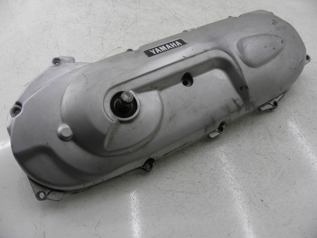 photo de TAPA VARIADOR YAMAHA YN NEO'S 50 (1997 - 2004)