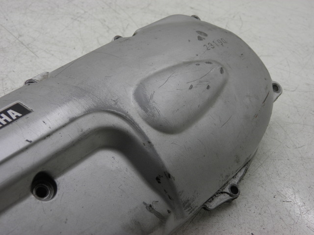 photo de TAPA VARIADOR YAMAHA YN NEO'S 50 (1997 - 2004)