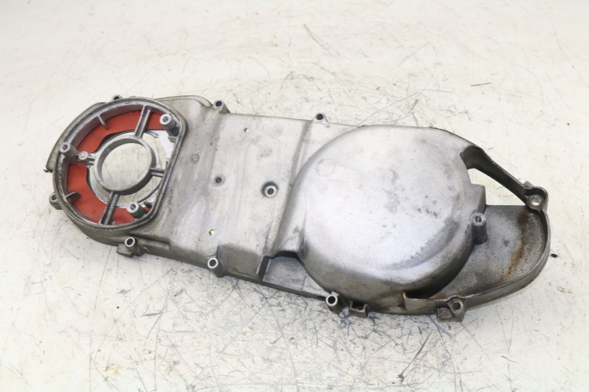 photo de CUBIERTA DEL VARIADOR YAMAHA YP MAJESTY 125 (1998 - 2001)