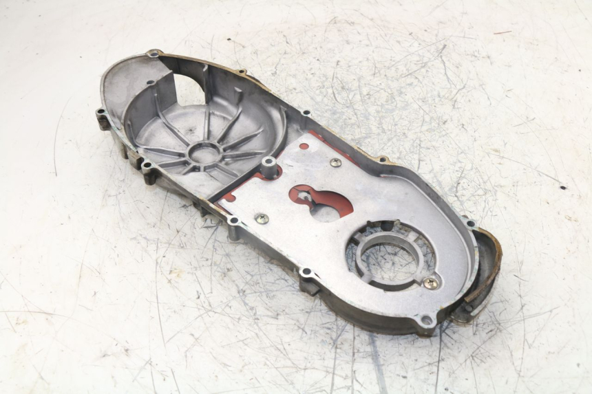 photo de CUBIERTA DEL VARIADOR YAMAHA YP MAJESTY 125 (1998 - 2001)