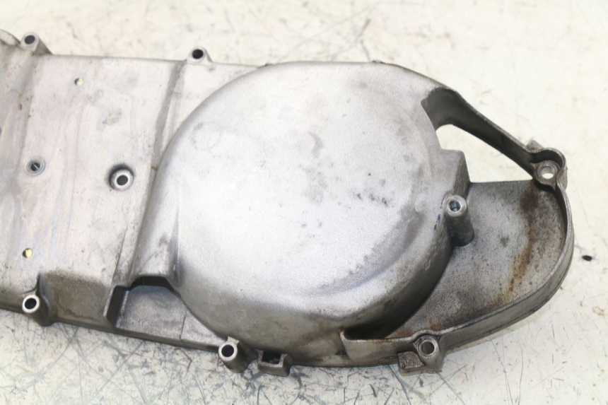 photo de CUBIERTA DEL VARIADOR YAMAHA YP MAJESTY 125 (1998 - 2001)