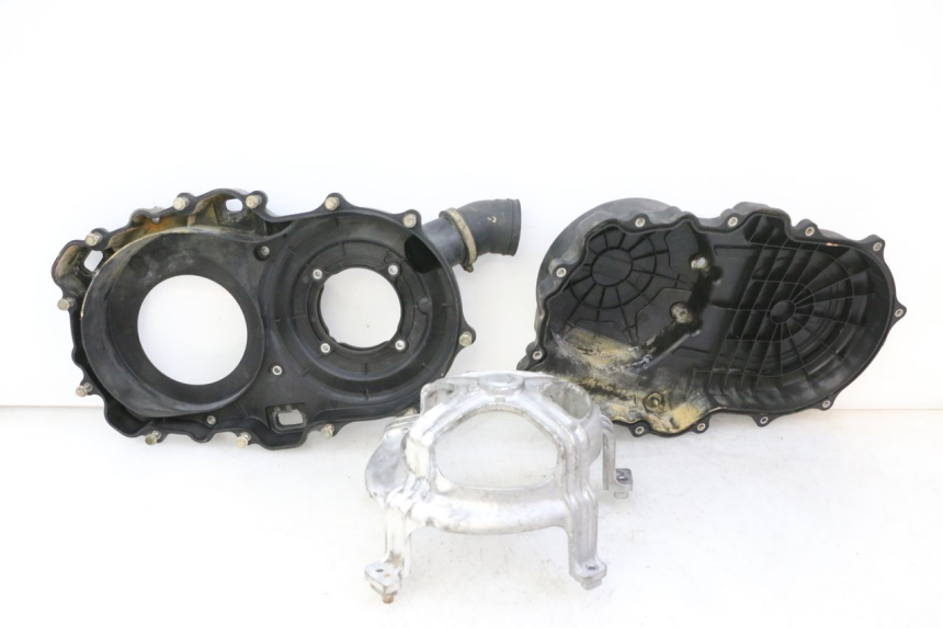 photo de TAPA VARIADOR YAMAHA YFM BRUIN 350 (2003 - 2009)