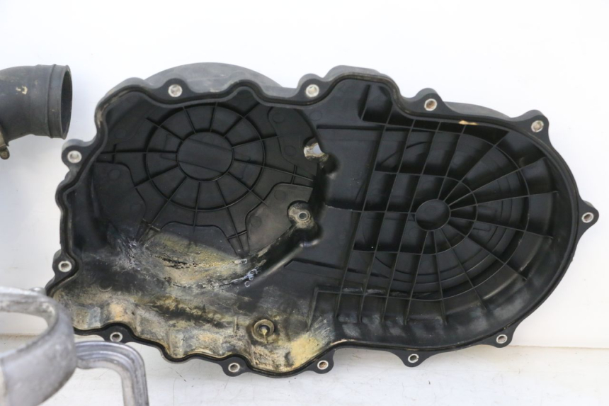 photo de TAPA VARIADOR YAMAHA YFM BRUIN 350 (2003 - 2009)